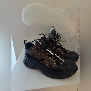 Burberry Arthur Sneaker